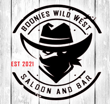 Boonies Wild West Saloon 14555 Southern Blvd