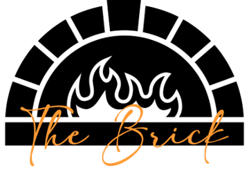 The Brick
