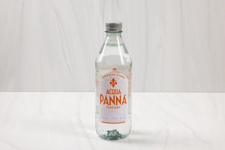 Acqua Panna (still)