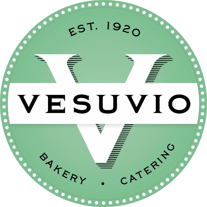 Vesuvio Bakery - Moynihan 421 8th Avenue