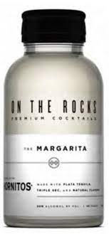 MARGARITA