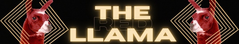 The Red Llama Peruvian Restaurant The Red Llama - Lone Tree