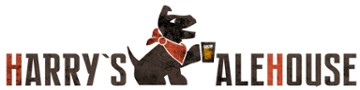 Harry's Alehouse