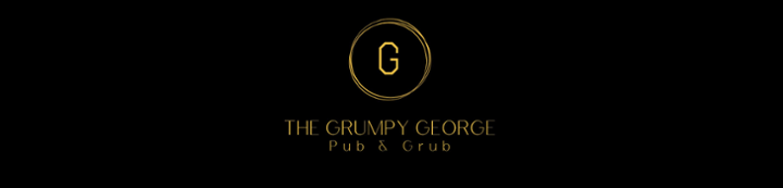 The Grumpy George Pub & Grub | Toast
