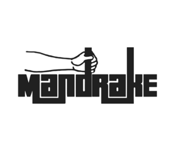 Mandrake