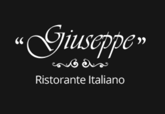 Giuseppe Restaurant