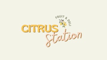 Citrus Station 2963 Beyer Blvd, San Diego, 92154