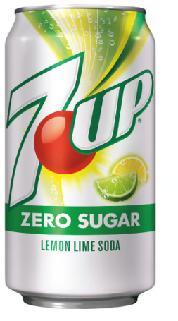 Diet 7up (Can)