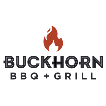 Buckhorn BBQ + Grill Folsom