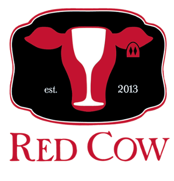 Red Cow - Uptown