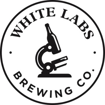 White Labs Brewing Co. San Diego