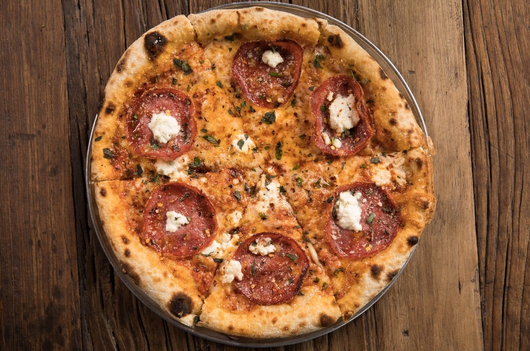 Red Rabbit Minneapolis