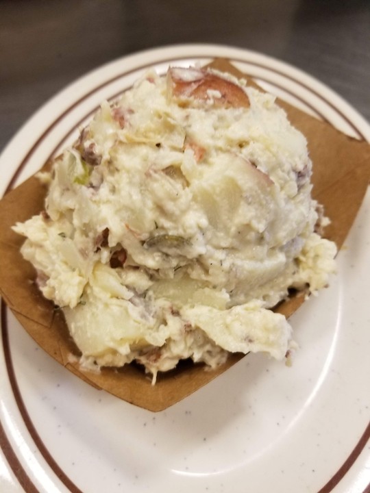 Potato Salad