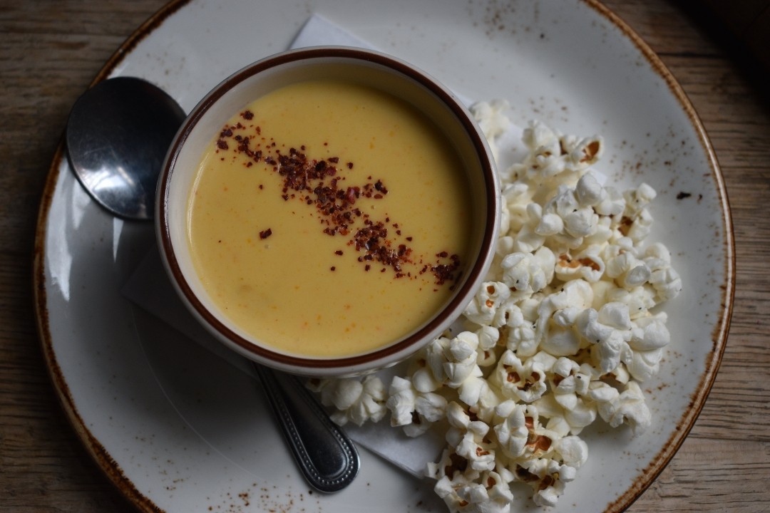 Beer Cheese