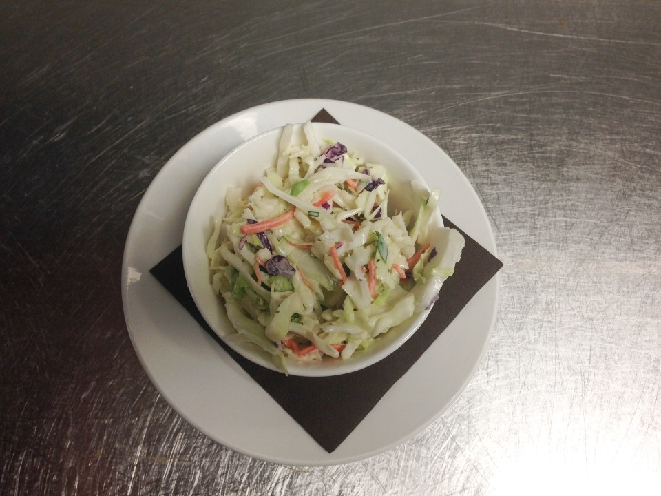Coleslaw