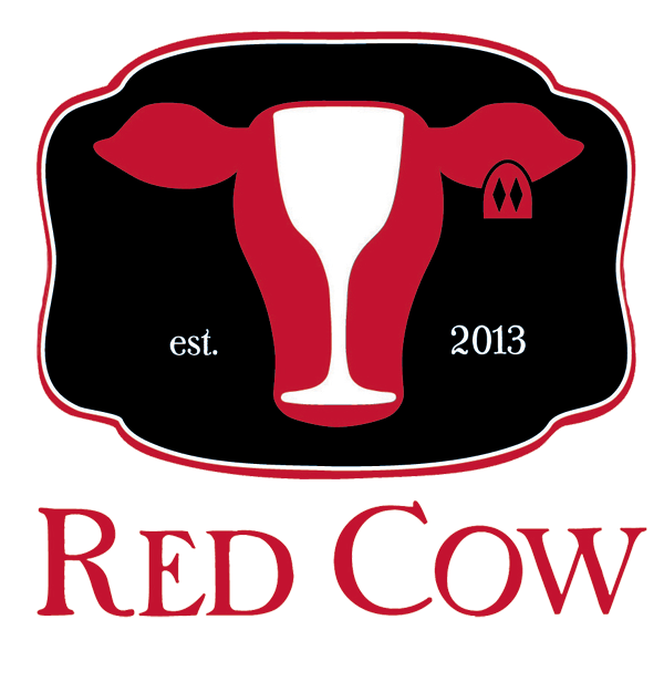 Red Cow - Uptown
