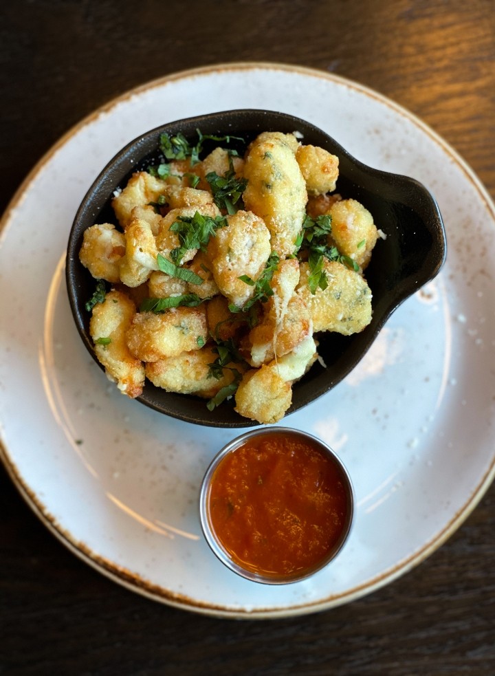 Red Rabbit RR St. Paul