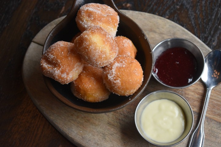 Bombolinis