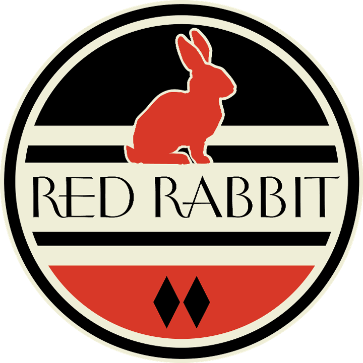 Red Rabbit RR St. Paul