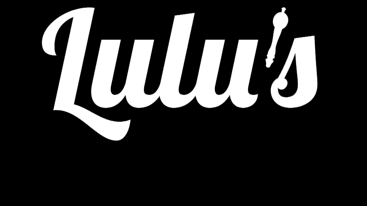 Lulu's Allston