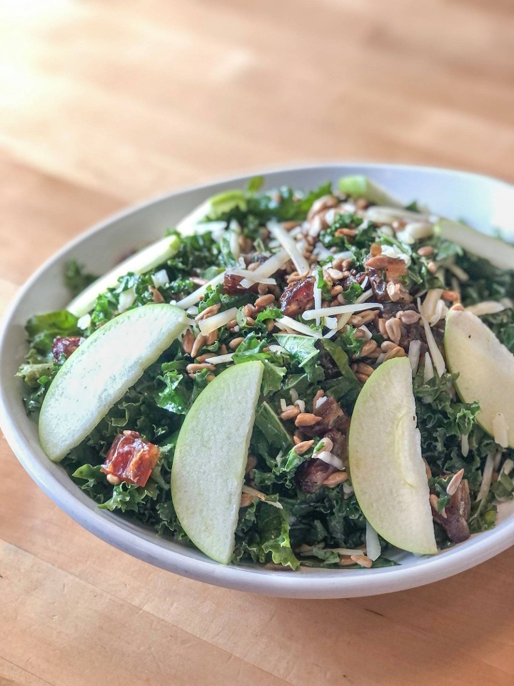 Kale
