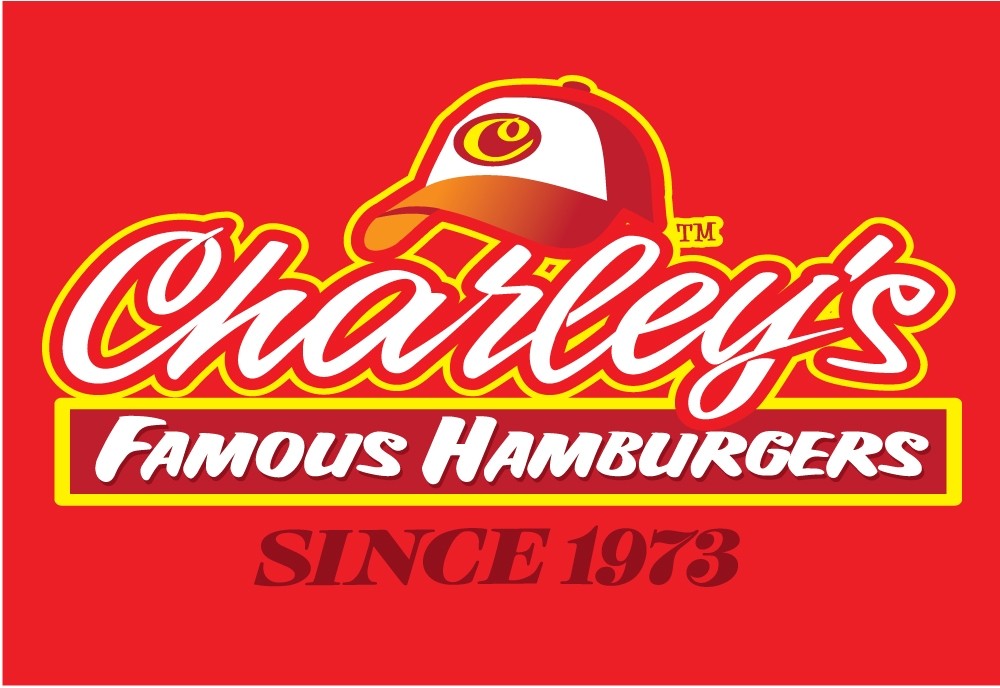 Charley's Famous Hamburgers