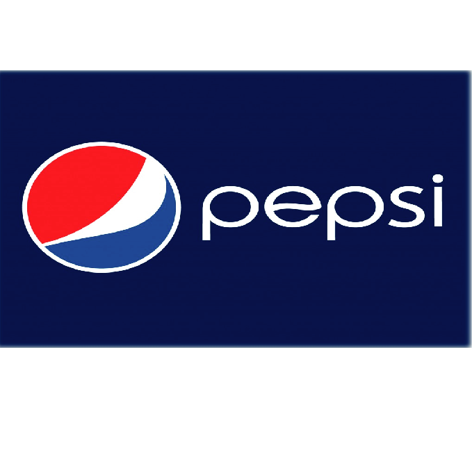 MED Pepsi