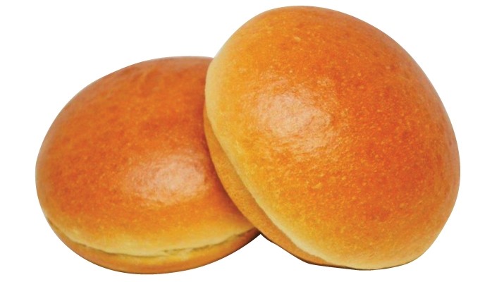 SUB BRIOCHE BUN