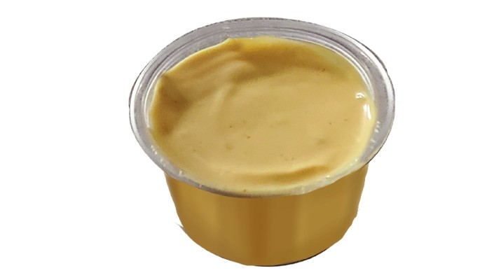 Side House Sauce