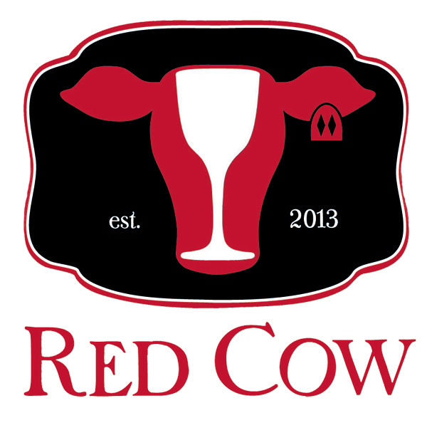 Red Cow 50th Street
