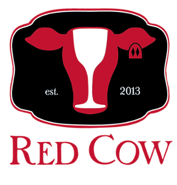 Red Cow 50th Street