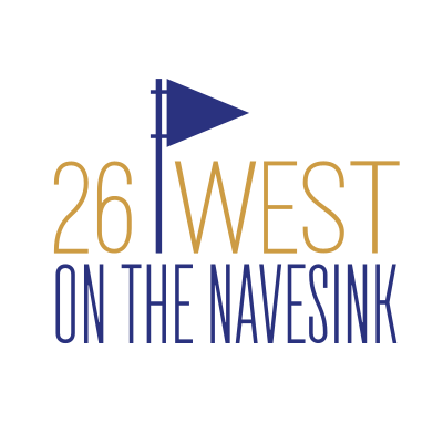26 West On The Navesink