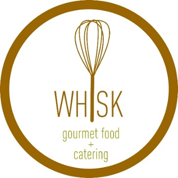 Whisk Gourmet 7382 Sw 56th Ave