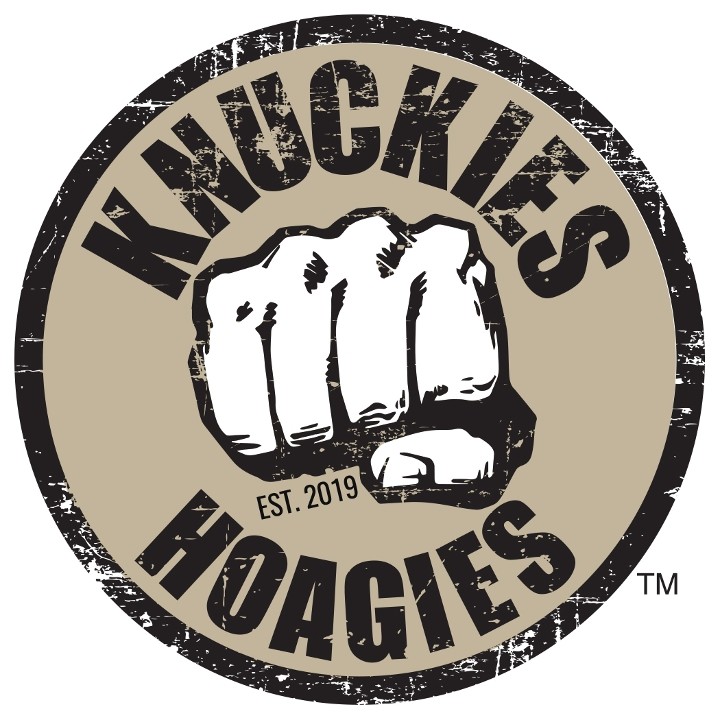 Knuckie's Gourment Hoagies