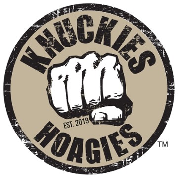 Knuckie's Gourment Hoagies