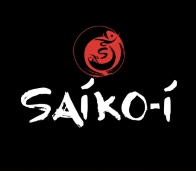 Saiko-i Sushi Lounge & Hibachi - Parkland Saiko-i Parkland