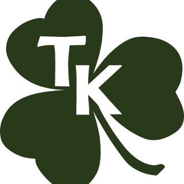 TK IRISH PUB