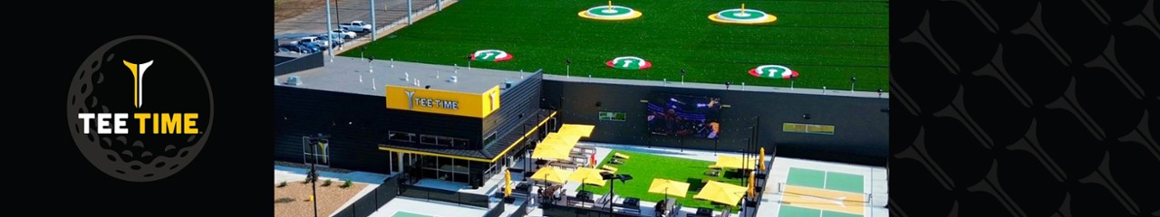 TeeTime