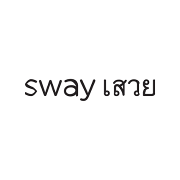 Sway Thai - Aspen