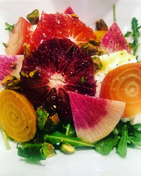 Deelicious Park City 6440 N Business Park Loop Unit Q