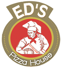 Ed's Pizza 2