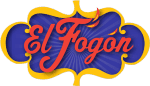 El Fogon - West Glen