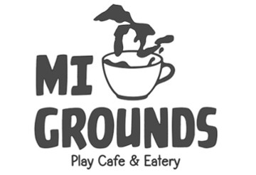 MI Grounds