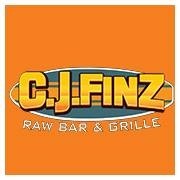 CJ Fintz