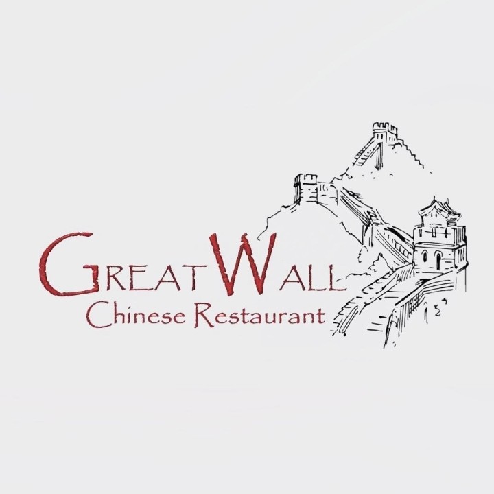 Great Wall Chinese Food Flint 3243 Miller Rd Suite C