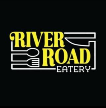 RIVER ROAD EATERY
