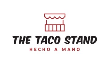 The Taco Stand  Mission Viejo