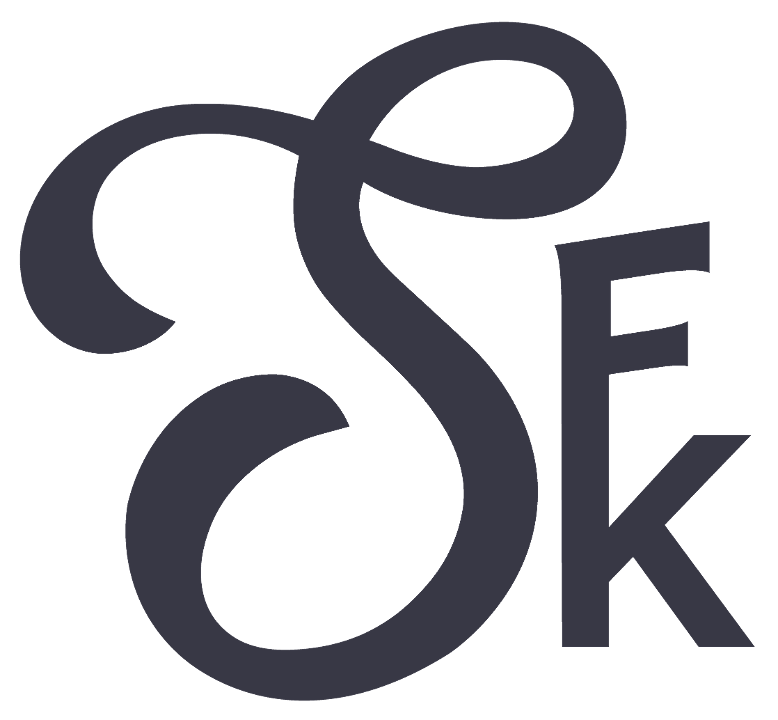 Superfine Kitchen