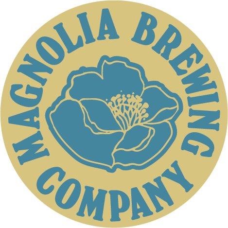 Magnolia Brewing Company Dogpatch