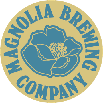 Magnolia Brewing Company Dogpatch